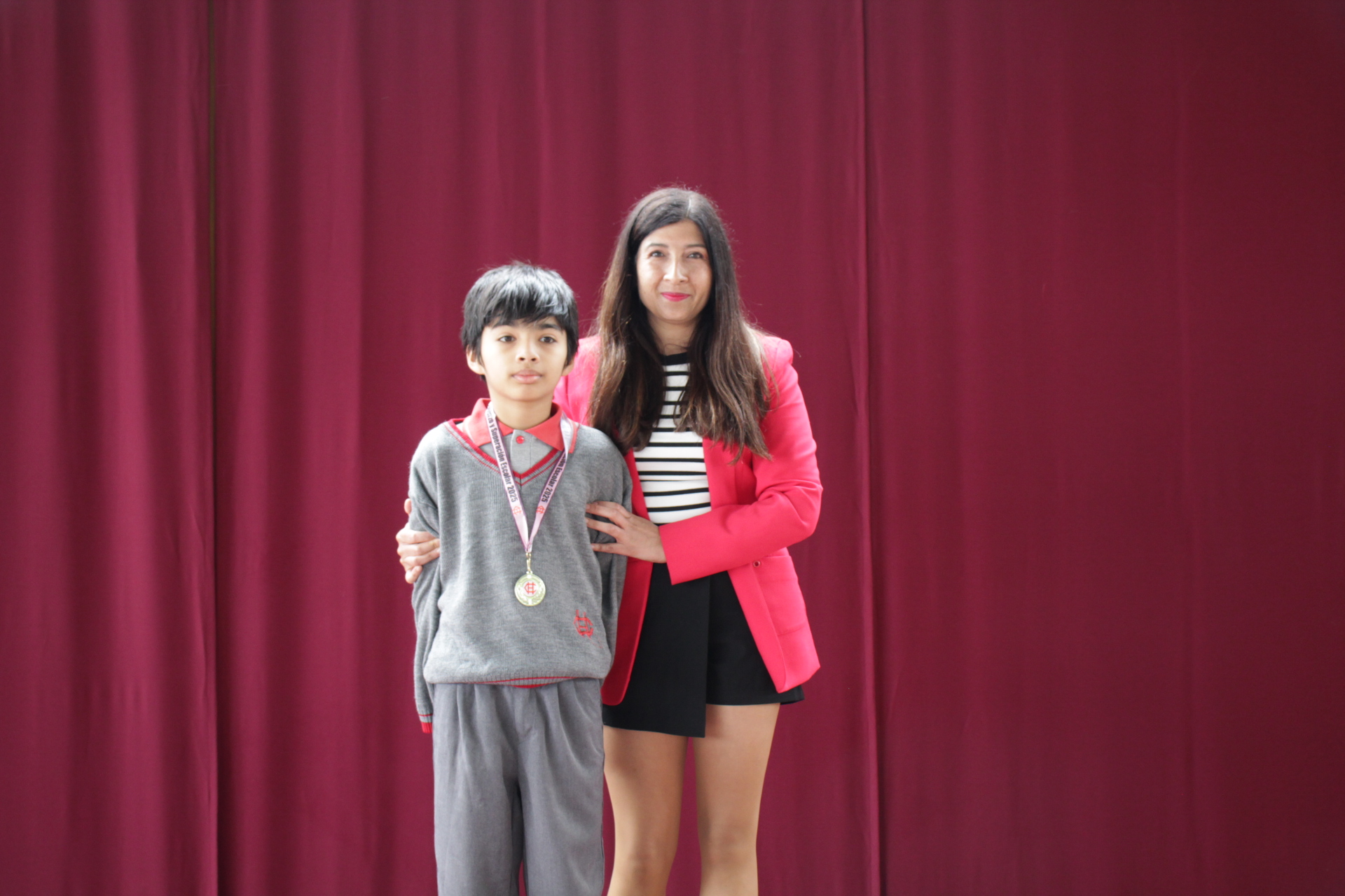 Premiación Estudiantes Destacados 2025 - IMG_8939.JPG